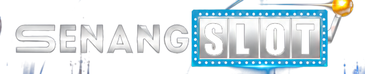 Logo SENANGSLOT